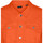 Vêtements Femme Manteaux Vero Moda 148328VTPE23 Orange