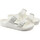 Chaussures Enfant Sandales et Nu-pieds Birkenstock Arizona EVA Enfant Blanc