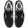 Chaussures Homme Baskets montantes Nike AIR FLIGHT 89 Noir