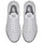 Chaussures Homme Baskets basses Nike AIR MAX PLUS Blanc
