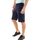 Vêtements Homme Shorts / Bermudas Sergio Tacchini 40134 Bleu