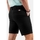 Vêtements Femme 2-Pack Shorts / Bermudas Dickies 0a4xes Noir