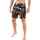 Vêtements Homme Maillots / Shorts de bain Superdry m3010212a Noir