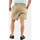 Vêtements Homme Shorts / Bermudas Dickies 0a4xb2 Beige