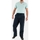 Vêtements Homme Pantalons Superdry m7010940a Bleu
