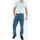 Vêtements Homme Jeans Dickies 0a4xfl Bleu