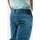 Vêtements Homme Jeans Dickies 0a4xfl Bleu