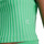 Vêtements Femme Débardeurs / T-shirts sans manche Calvin Klein Jeans Mini logo Vert