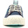 Chaussures Baskets mode Palladium 58609-480-M | ACE KIDS LO SUPPLY | VINTAGE BLUE Bleu
