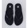 Chaussures Homme Tongs Hurley MSA0000540 ICON SOLID SANDAL-H010 BLACK Noir