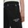 Vêtements Enfant Pantalons Calvin Klein Jeans IB0IB01282 STACK LOGO-BEH BLACK Noir