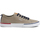 Chaussures Homme Baskets basses Pepe jeans SPORT  PMS30811 Marron