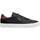 Chaussures Homme Baskets basses Pepe Small jeans SPORT  PMS30839 Noir