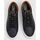 Chaussures Homme Roksanda Adabela colour-block dress SPORT  PMS30839 Noir