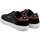 Chaussures Homme Baskets basses Pepe Small jeans SPORT  PMS30839 Noir