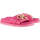 Chaussures Femme Claquettes Högl Emmy Rose