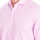 Vêtements Homme Chemises manches longues CafÃ© Coton JUNO6-33LS Multicolore