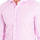 Vêtements Homme Chemises manches longues CafÃ© Coton JUNO6-SLIM-33LS Multicolore