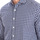 Vêtements Homme Chemises manches longues CafÃ© Coton LOCHSIDE5-33LS Multicolore