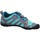 Chaussures Femme Running / trail Fivefingers  Bleu