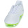 Chaussures Football spezial adidas Performance COPA PURE.3 FG Blanc / Jaune