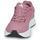 Chaussures Femme Running / trail adidas Performance DURAMO SL W Violet