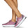 Chaussures Femme Running / trail adidas Performance DURAMO SL W Violet