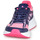 Chaussures Femme Running / trail adidas Performance GALAXY STAR W Marine / Rose