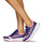 Chaussures Femme Running / trail adidas Performance GALAXY STAR W Marine / Rose