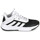Chaussures Basketball adidas Performance OWNTHEGAME 2.0 Noir / Blanc