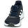 Chaussures Homme Running / trail adidas Performance RUNFALCON 3.0 Marine / Blanc