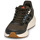 Chaussures Homme Running / trail adidas Performance RUNFALCON 3.0 TR Marron