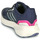 Chaussures Femme Running / trail adidas Performance RUNFALCON 3.0 TR W Marine / Rose