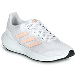 adidas nmd city sock light grey white