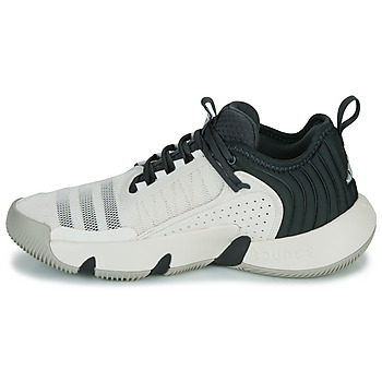 adidas 3d trainer keyring for women youtube free