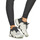 Chaussures Basketball adidas Performance TRAE UNLIMITED Blanc / Noir