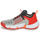 Chaussures Basketball adidas Rennen Performance TRAE UNLIMITED Rouge / Blanc