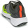 Chaussures Homme Running / trail adidas Performance ULTRABOUNCE TR Noir / Jaune
