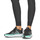 Chaussures Femme Running / trail adidas lineup Performance ULTRABOUNCE TR W Noir / Bleu
