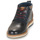 Chaussures Homme Boots Pikolinos BERNA M8J Marine
