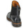 Chaussures Femme Boots Pikolinos ALDAYA W8J Noir