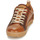 Chaussures Femme Baskets basses Pikolinos LAGOS 901 Marron