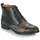 Chaussures Femme Boots Pikolinos ROYAL W4D zapatillas de running voladoras apoyo talón talla 44