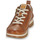 Chaussures Femme Baskets basses Pikolinos VIGO W3W Marron