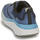 Chaussures Homme Randonnée Keen WK400 LEATHER Bleu