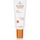 Beauté Protections solaires Heliocare Advanced Spray Solaire Spf50 