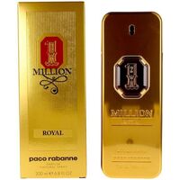 Beauté Eau de parfum Paco Rabanne 1 Million Royal Edp Vapeur 