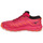 Chaussures Femme Running / trail Mizuno WAVE DAICHI 7 GTX Rose