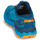 Chaussures Homme Running / trail Mizuno WAVE DAICHI 7 Bleu / Orange