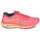 Chaussures Femme Running / trail Mizuno WAVE RIDER 27 Rose